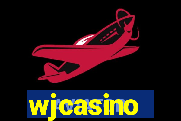 wjcasino - jogos slots premium